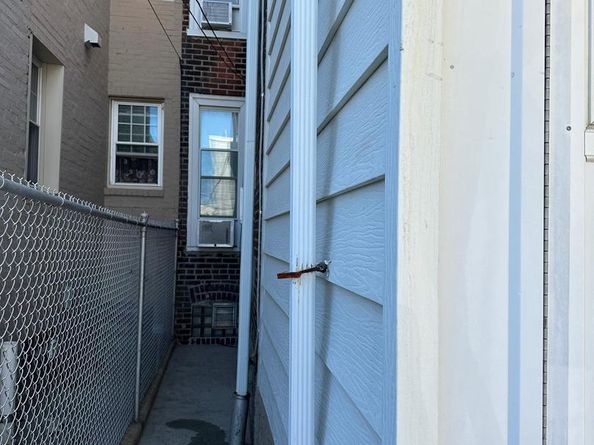 3406 Richmond Street, Philadelphia PA 19134