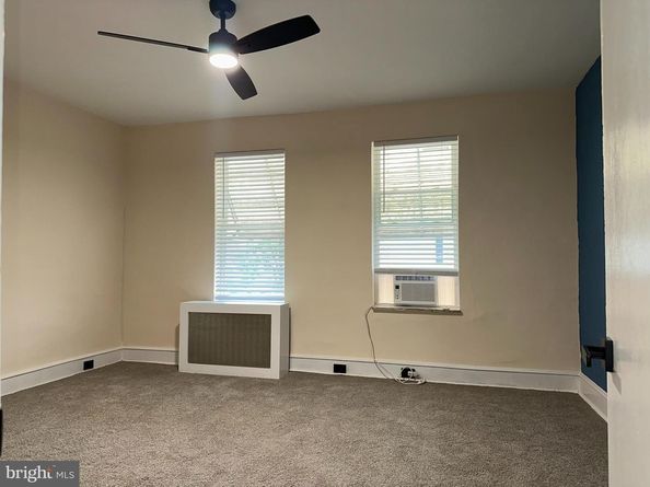 3406 Richmond Street, Philadelphia PA 19134