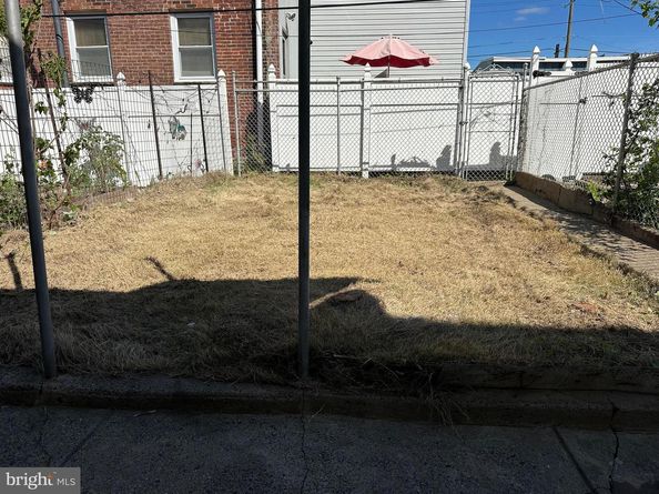 3406 Richmond Street, Philadelphia PA 19134