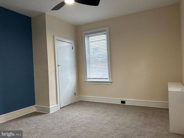 3406 Richmond Street, Philadelphia PA 19134
