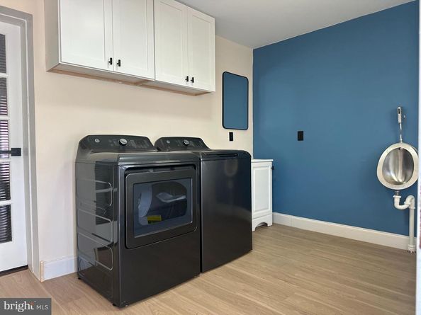 3406 Richmond Street, Philadelphia PA 19134