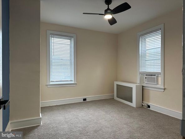 3406 Richmond Street, Philadelphia PA 19134