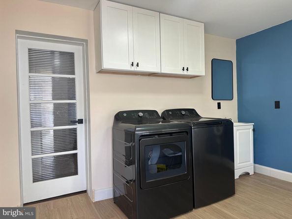 3406 Richmond Street, Philadelphia PA 19134