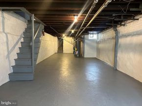 3406 Richmond Street, Philadelphia PA 19134