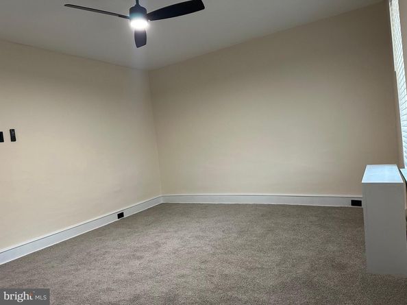 3406 Richmond Street, Philadelphia PA 19134