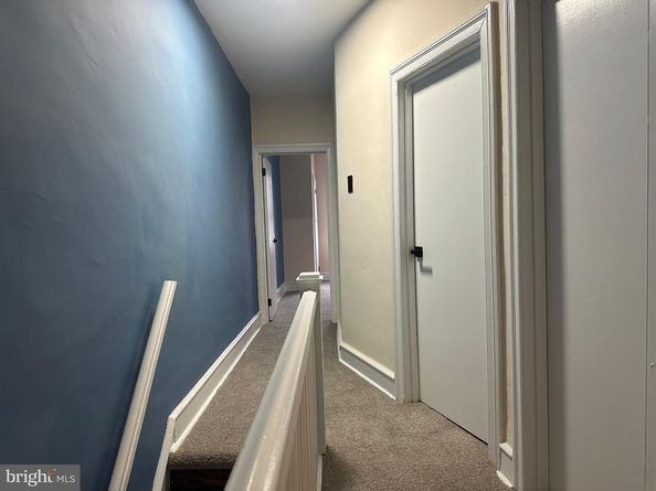 3406 Richmond Street, Philadelphia PA 19134