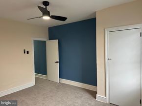 3406 Richmond Street, Philadelphia PA 19134