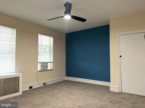 3406 Richmond Street, Philadelphia PA 19134