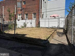 3406 Richmond Street, Philadelphia PA 19134