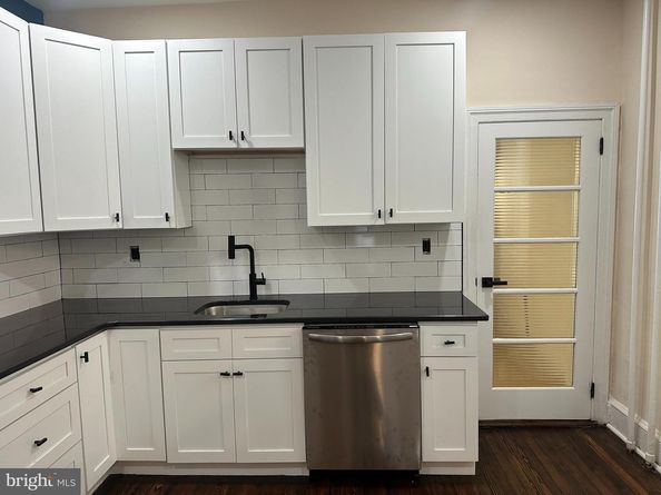 3406 Richmond Street, Philadelphia PA 19134