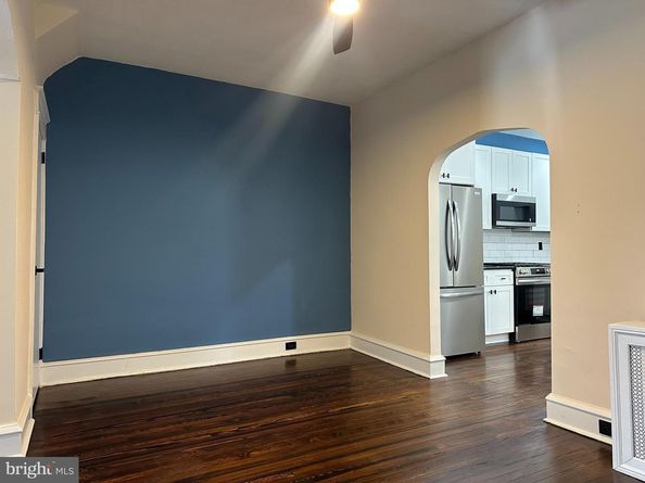 3406 Richmond Street, Philadelphia PA 19134