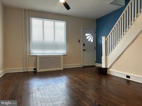 3406 Richmond Street, Philadelphia PA 19134
