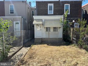 3406 Richmond Street, Philadelphia PA 19134