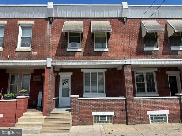 3406 Richmond Street, Philadelphia PA 19134