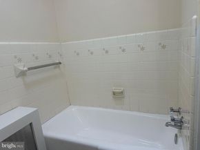 3406 Richmond Street, Philadelphia PA 19134
