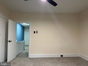 3406 Richmond Street, Philadelphia PA 19134