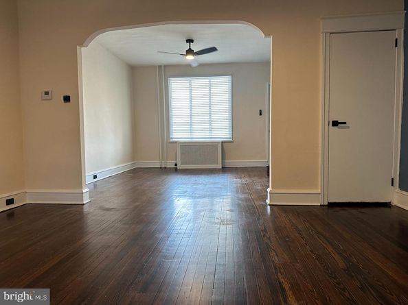 3406 Richmond Street, Philadelphia PA 19134