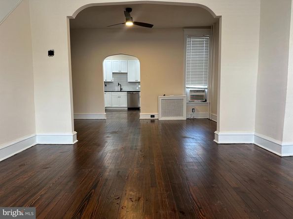 3406 Richmond Street, Philadelphia PA 19134