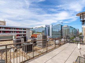 809 6TH Street NW 63, Washington DC 20001