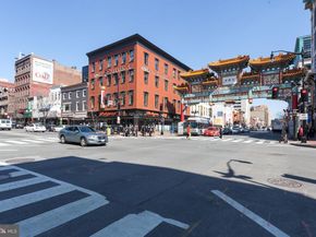 809 6TH Street NW 63, Washington DC 20001
