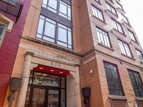 809 6TH Street NW 63, Washington DC 20001