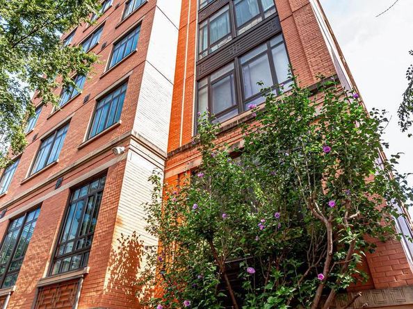 809 6TH Street NW 63, Washington DC 20001