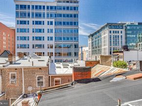 809 6TH Street NW 63, Washington DC 20001