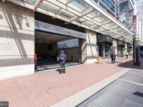 809 6TH Street NW 63, Washington DC 20001