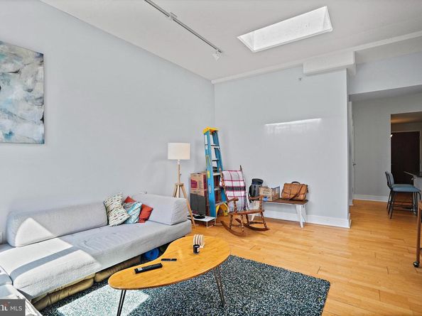 809 6TH Street NW 63, Washington DC 20001