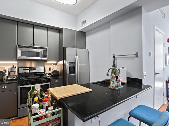 809 6TH Street NW 63, Washington DC 20001