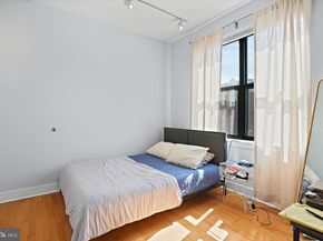809 6TH Street NW 63, Washington DC 20001