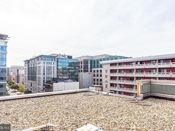 809 6TH Street NW 63, Washington DC 20001