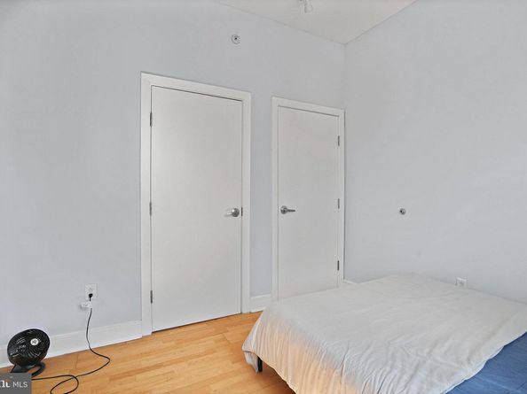 809 6TH Street NW 63, Washington DC 20001