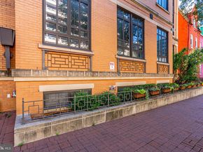 809 6TH Street NW 63, Washington DC 20001