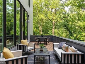4656 Broad Branch Road NW, Washington DC 20008