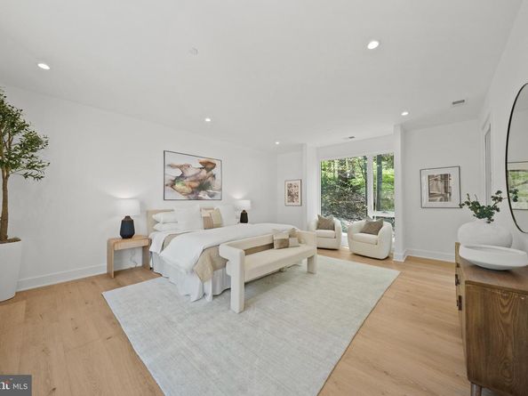 4656 Broad Branch Road NW, Washington DC 20008