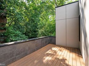 4656 Broad Branch Road NW, Washington DC 20008