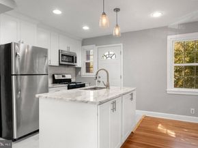 2226 Good Hope Road SE, Washington DC 20020