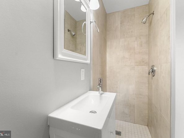 2226 Good Hope Road SE, Washington DC 20020
