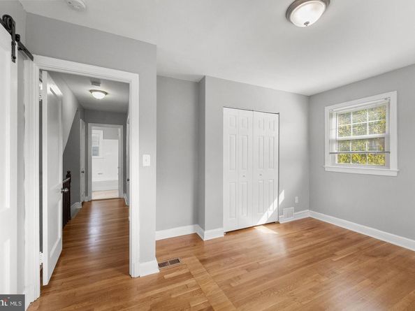 2226 Good Hope Road SE, Washington DC 20020