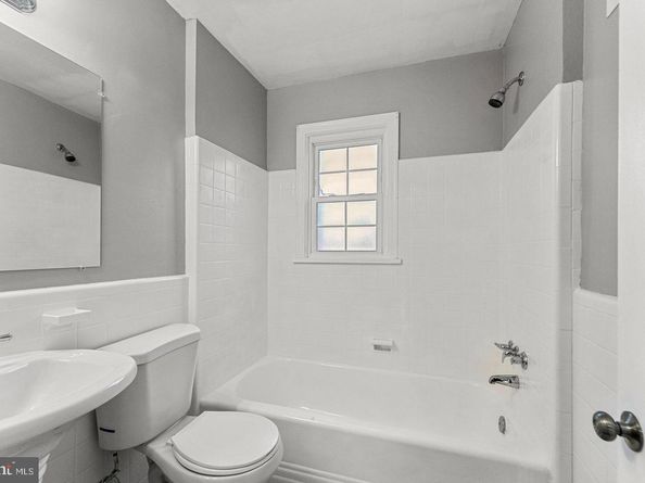 2226 Good Hope Road SE, Washington DC 20020