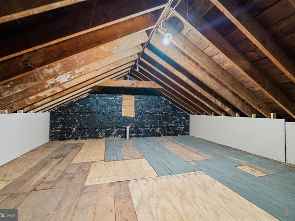 2226 Good Hope Road SE, Washington DC 20020