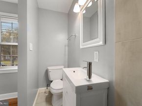 2226 Good Hope Road SE, Washington DC 20020