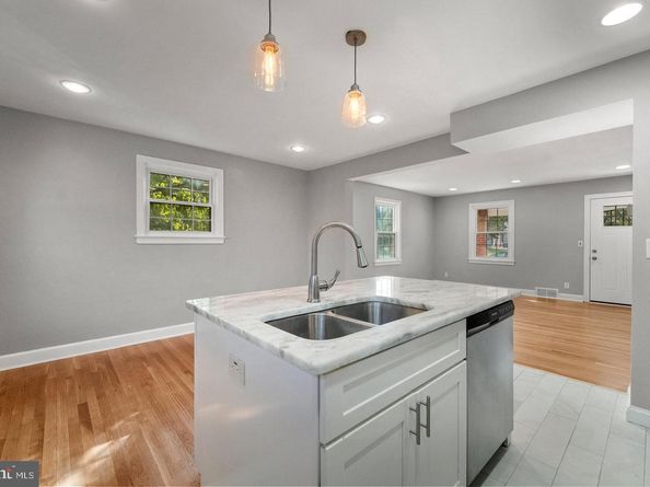 2226 Good Hope Road SE, Washington DC 20020