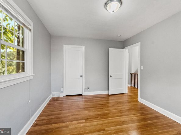 2226 Good Hope Road SE, Washington DC 20020