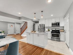 2226 Good Hope Road SE, Washington DC 20020