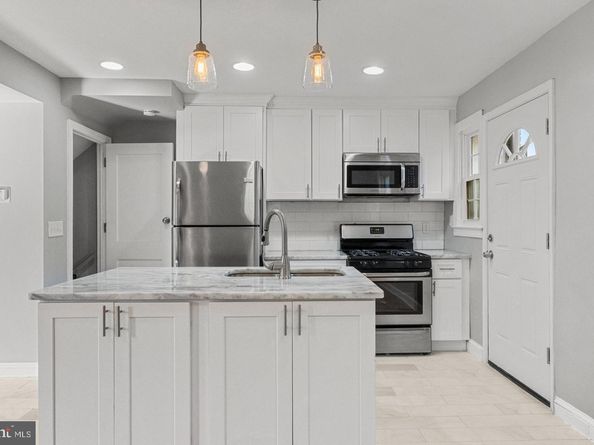 2226 Good Hope Road SE, Washington DC 20020