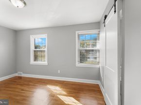 2226 Good Hope Road SE, Washington DC 20020