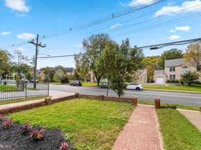 2226 Good Hope Road SE, Washington DC 20020