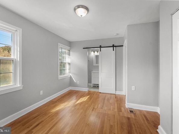 2226 Good Hope Road SE, Washington DC 20020